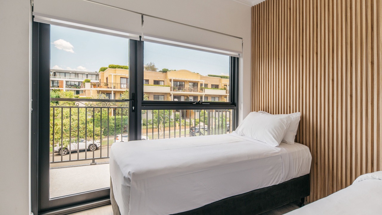 Photo of Others in Spit Junction