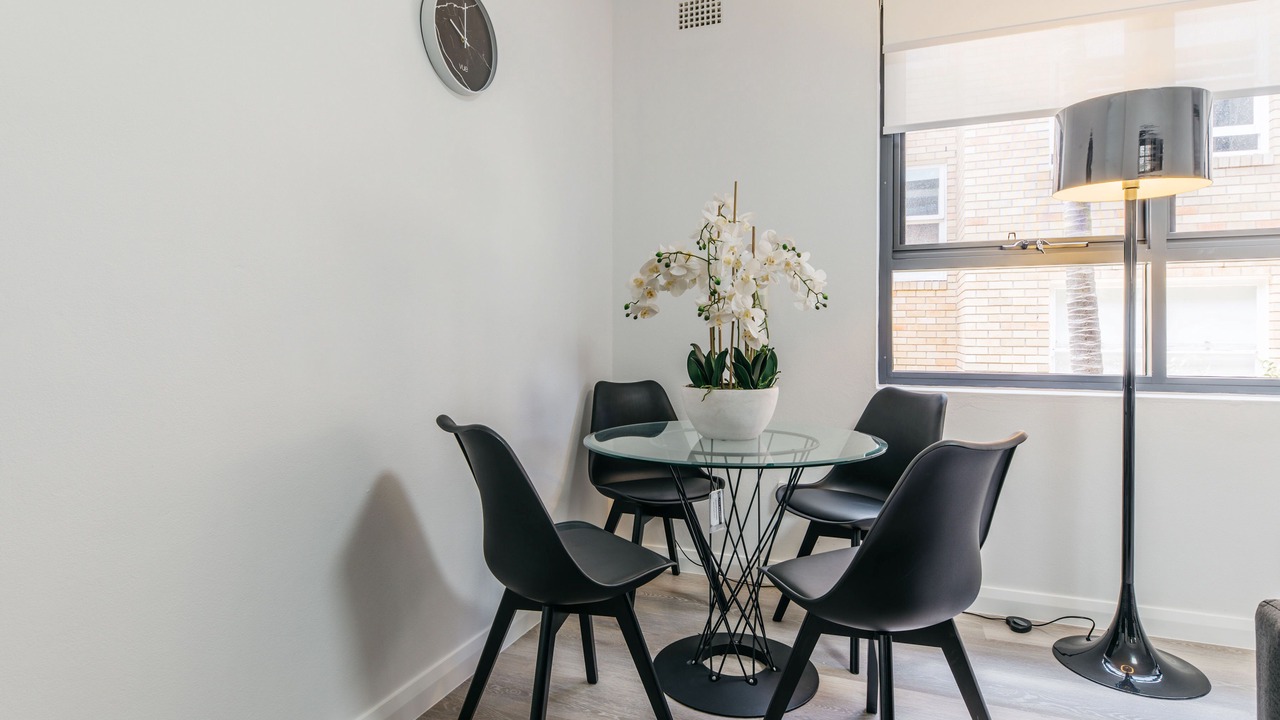 Photo of Others in Spit Junction