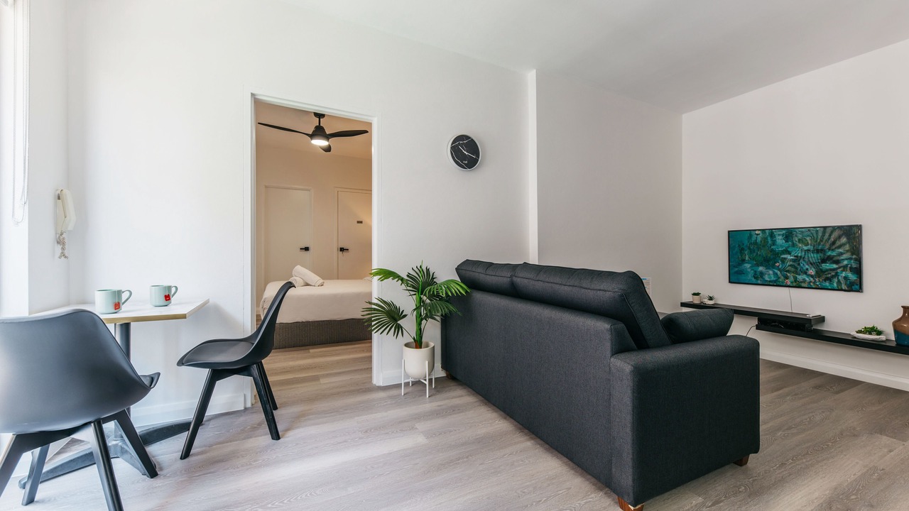 Photo of Others in Spit Junction