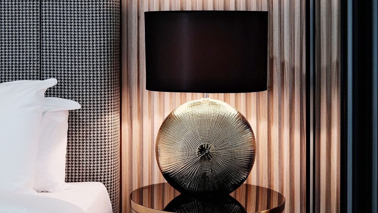 Photo of Others in Spit Junction