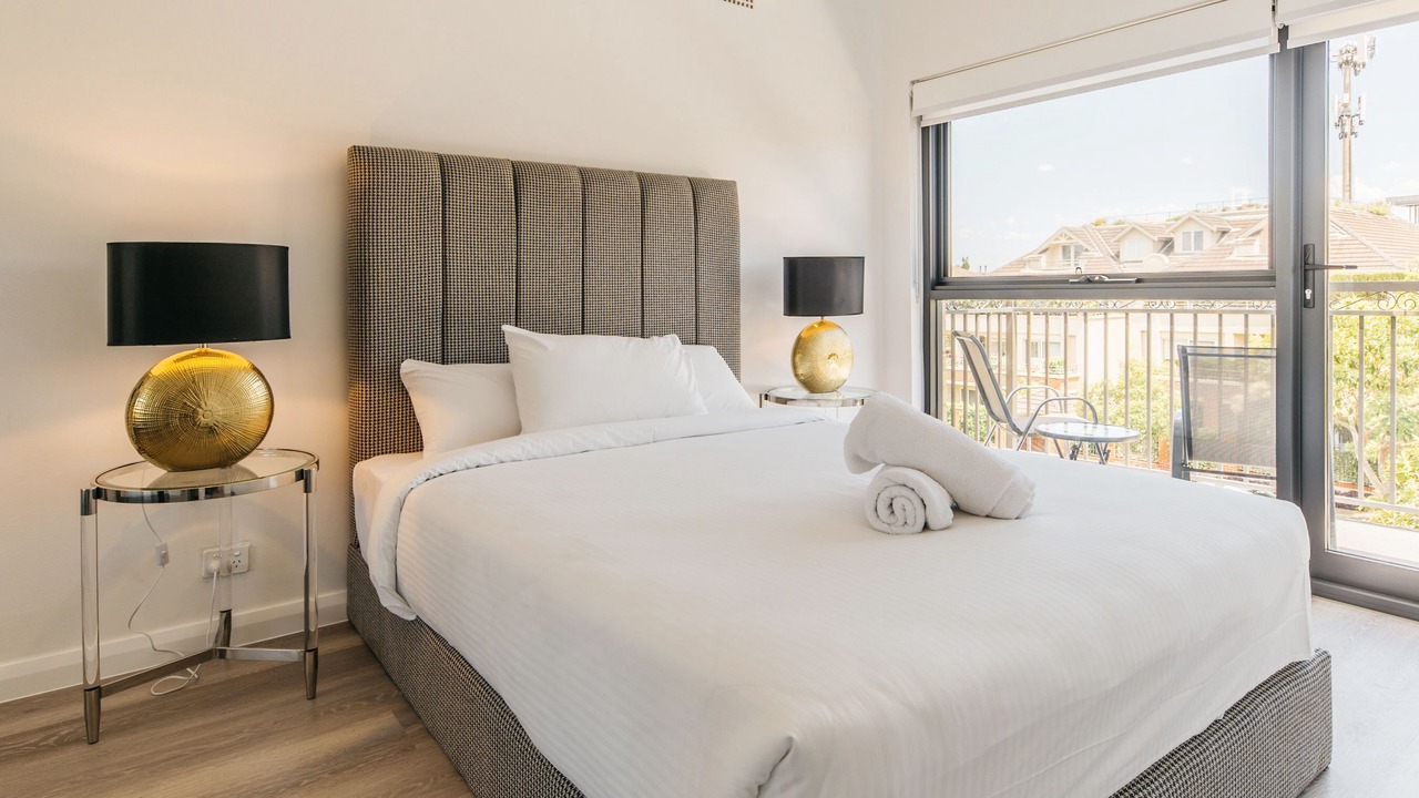 Photo of Others in Spit Junction