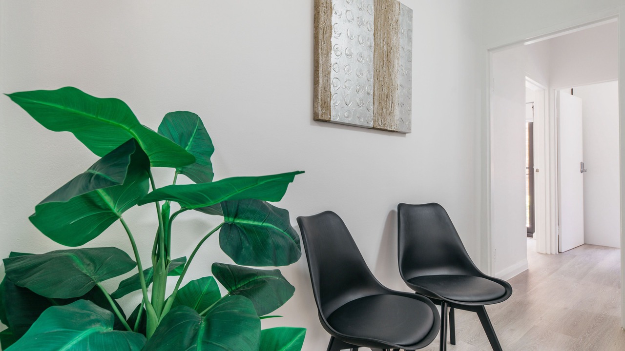 Photo of Others in Spit Junction