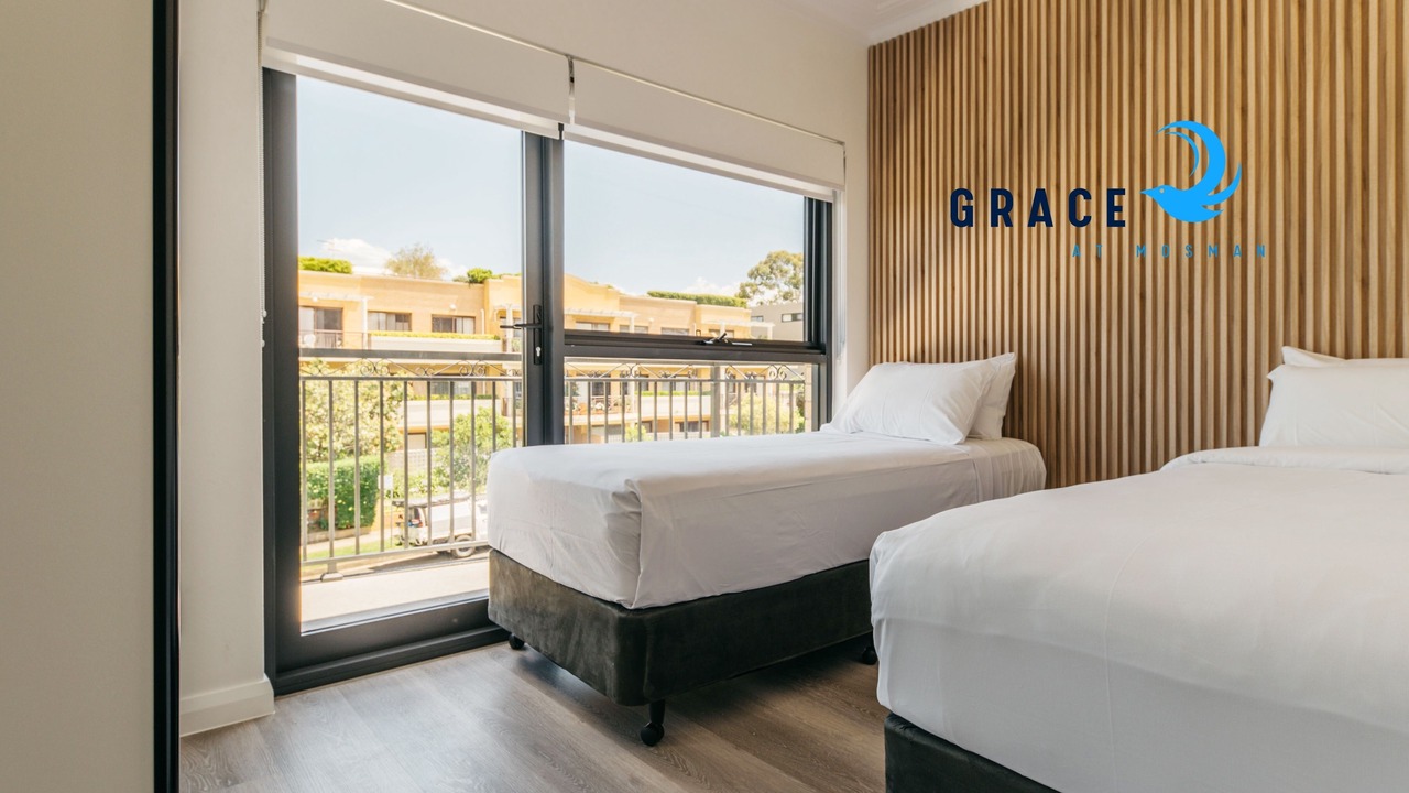 Photo of Others in Spit Junction