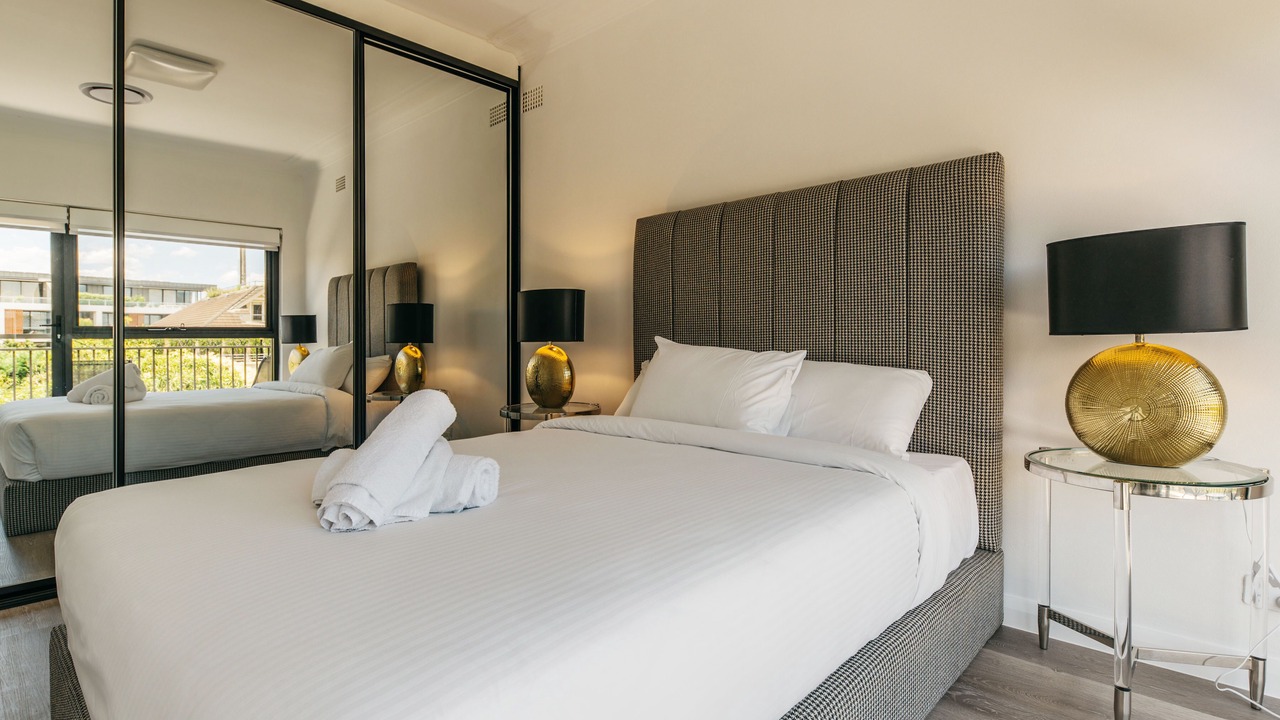 Photo of Others in Spit Junction