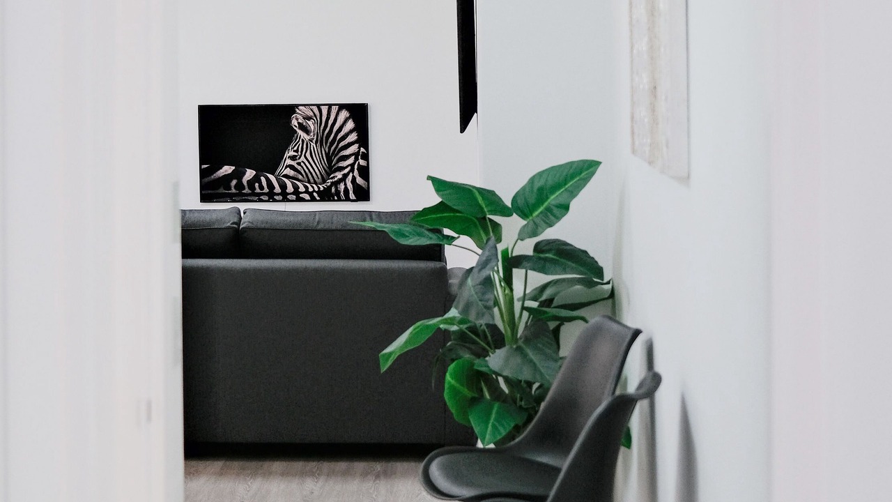 Photo of Others in Spit Junction