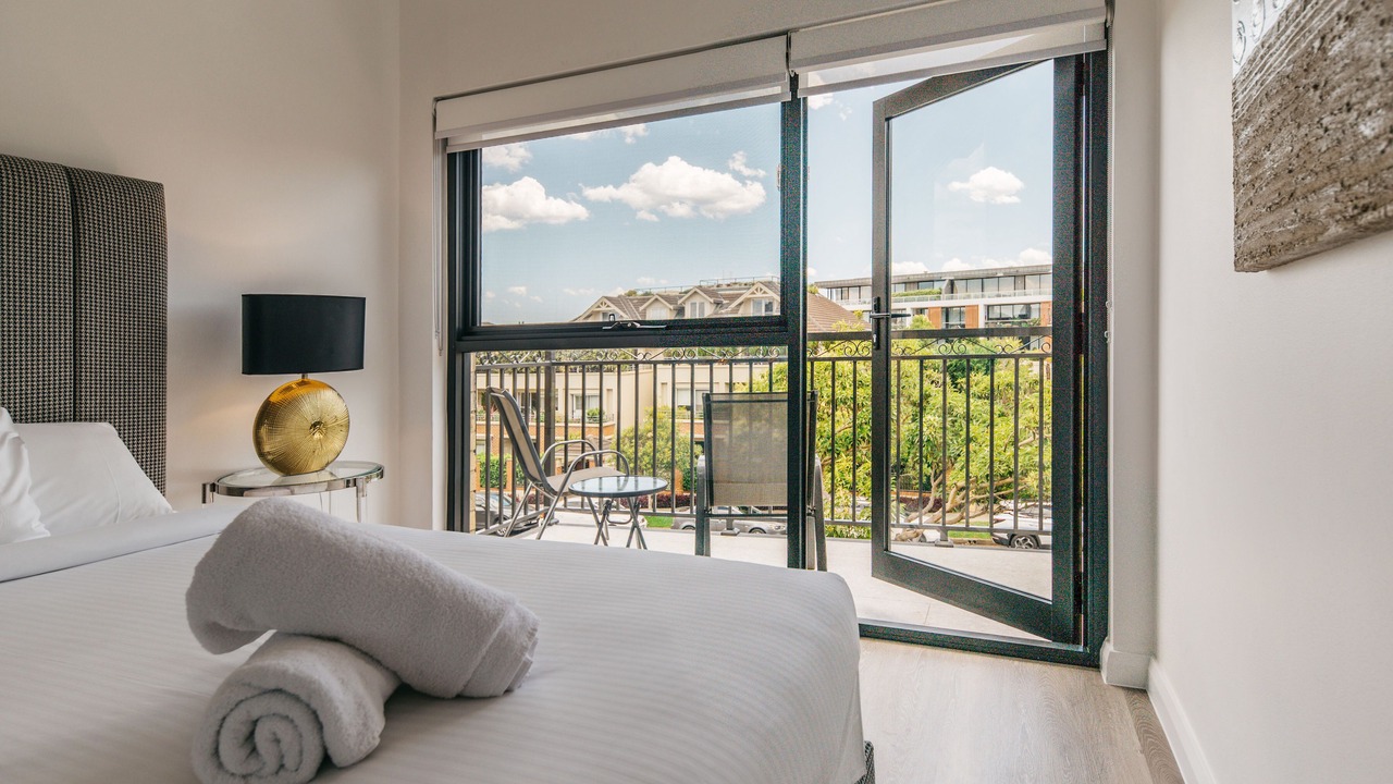 Photo of Others in Spit Junction