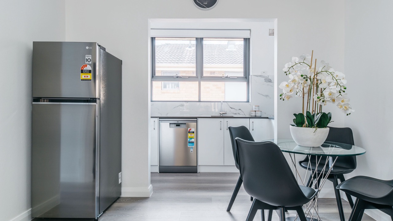 Photo of Others in Spit Junction