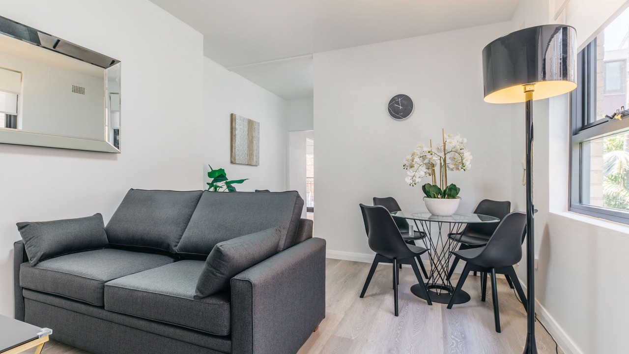 Photo of Others in Spit Junction