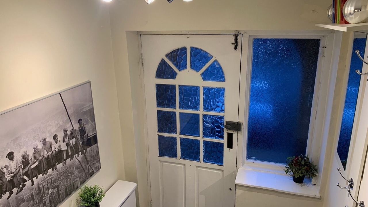 Photo of Others in Havering Park