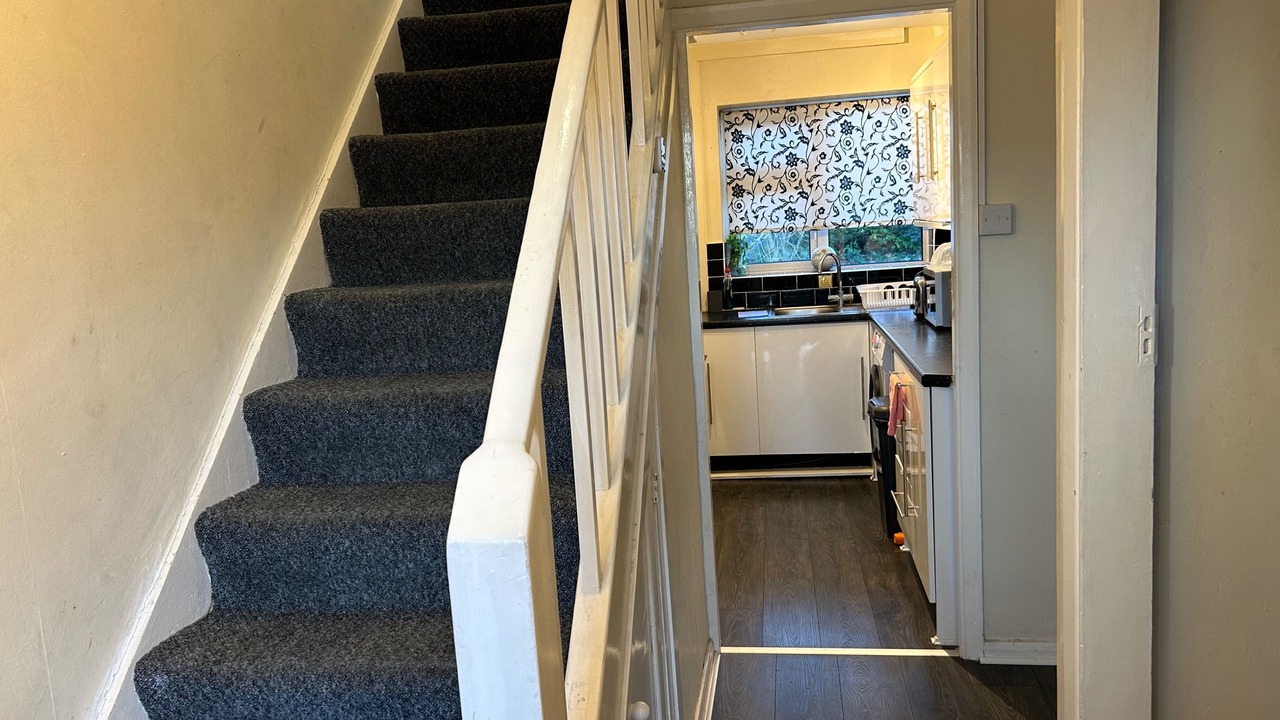 Photo of Others in Havering Park