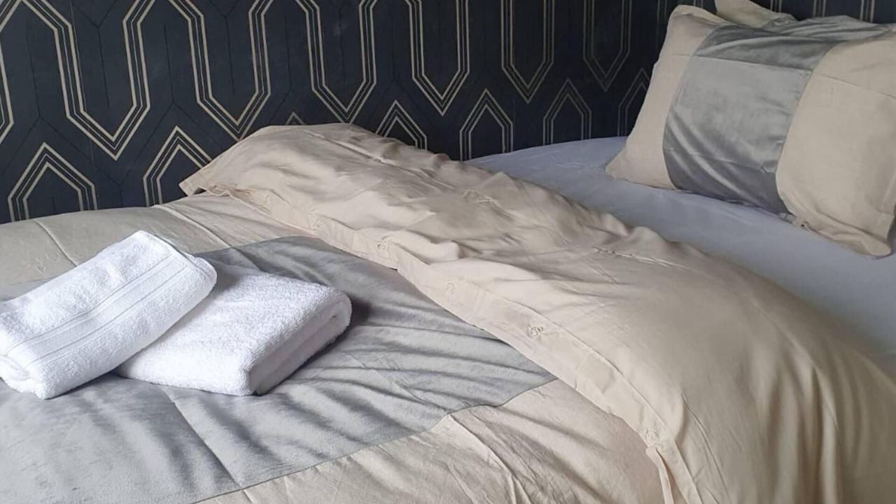 Photo of Others in Havering Park