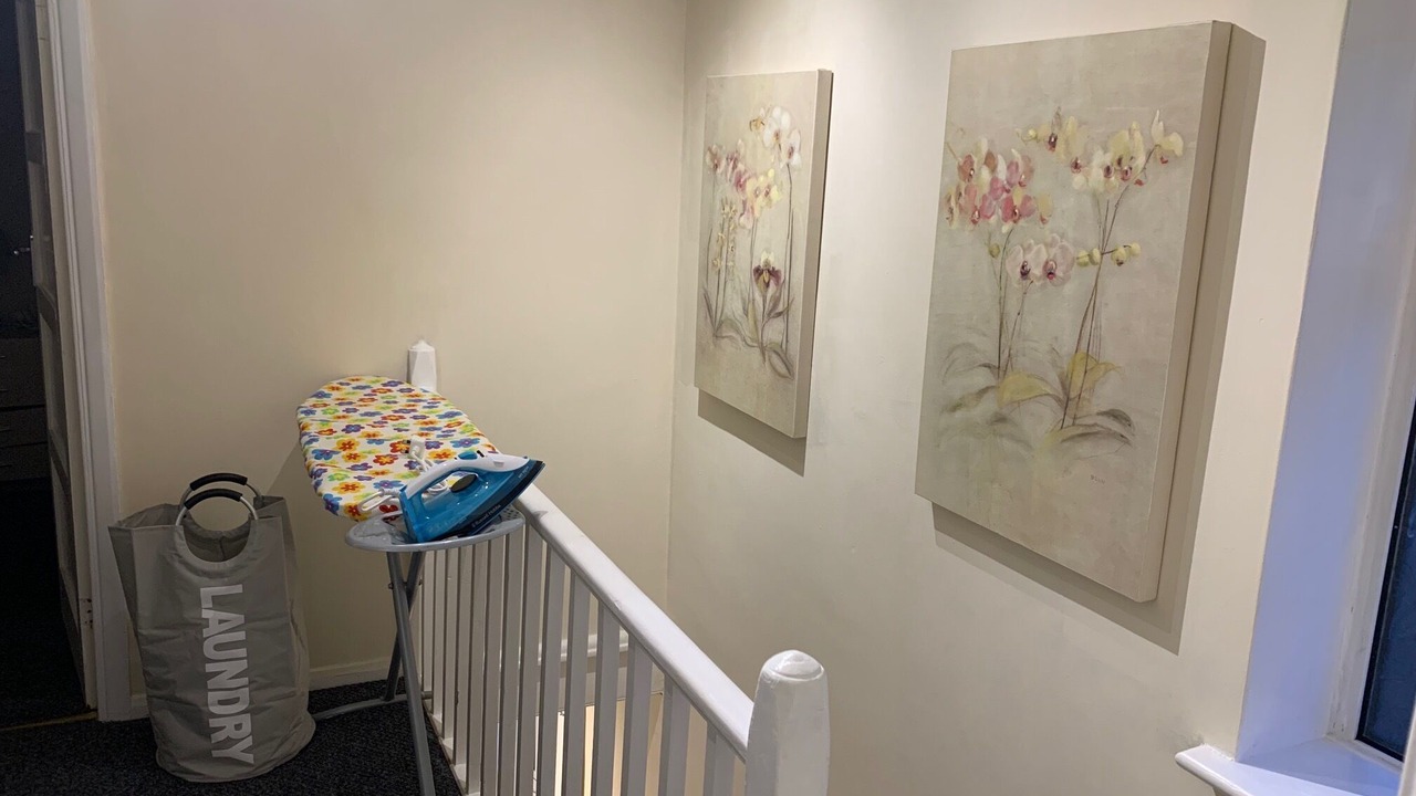 Photo of Others in Havering Park