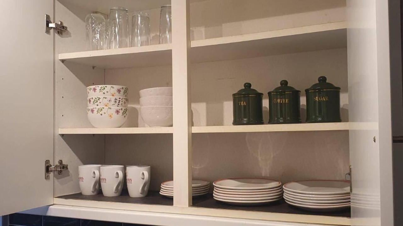 Photo of Others in Havering Park