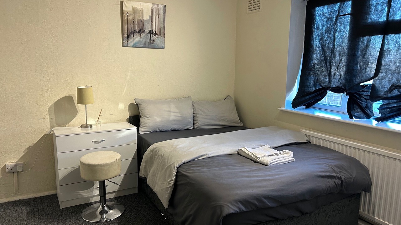 Photo of Others in Havering Park