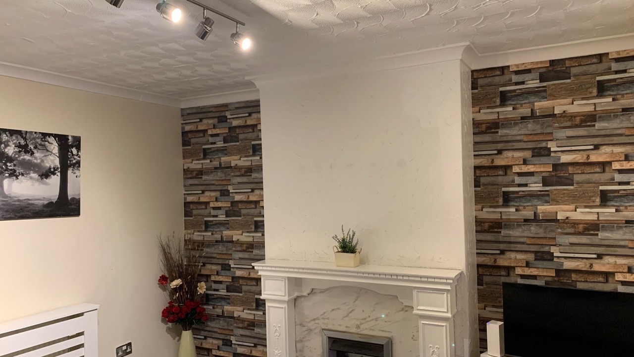 Photo of Others in Havering Park