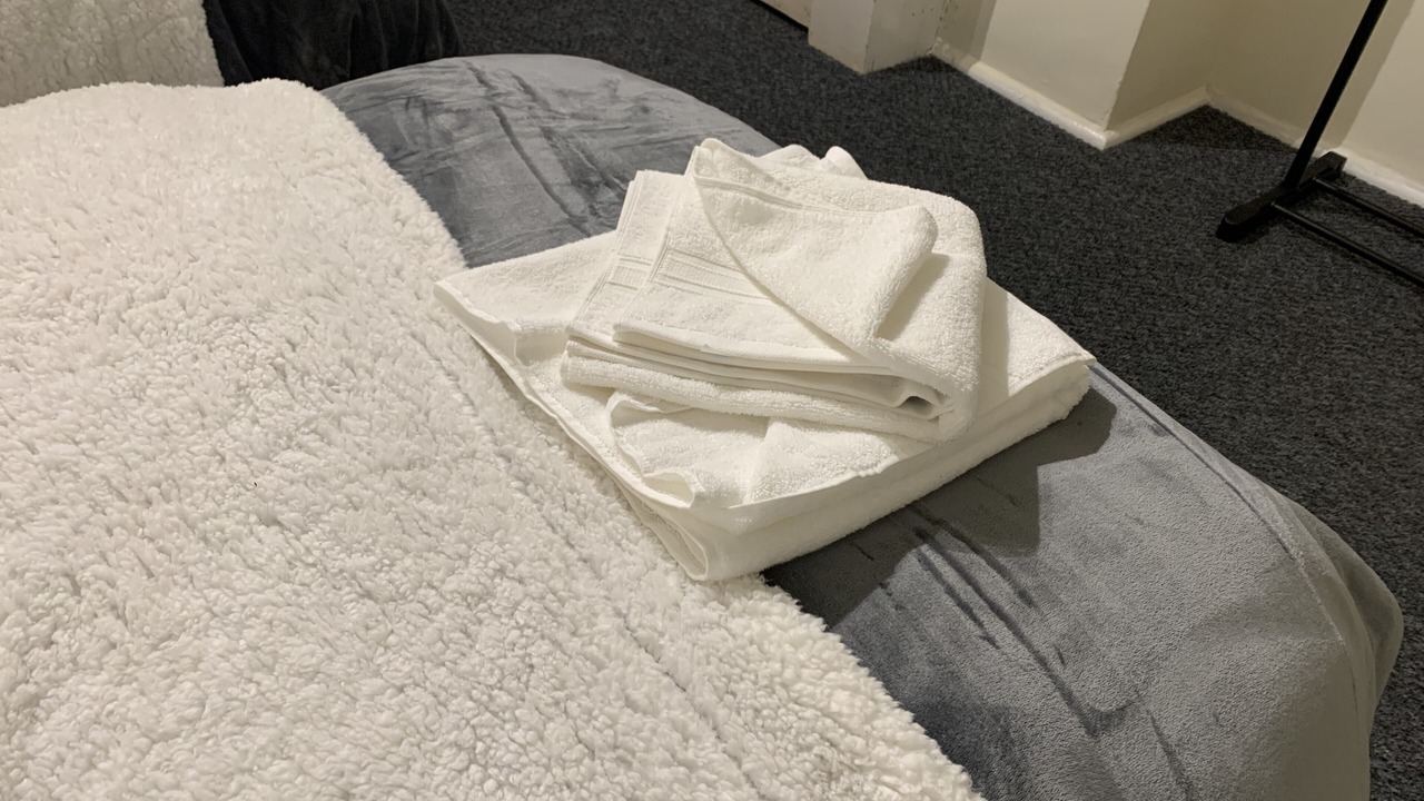 Photo of Others in Havering Park