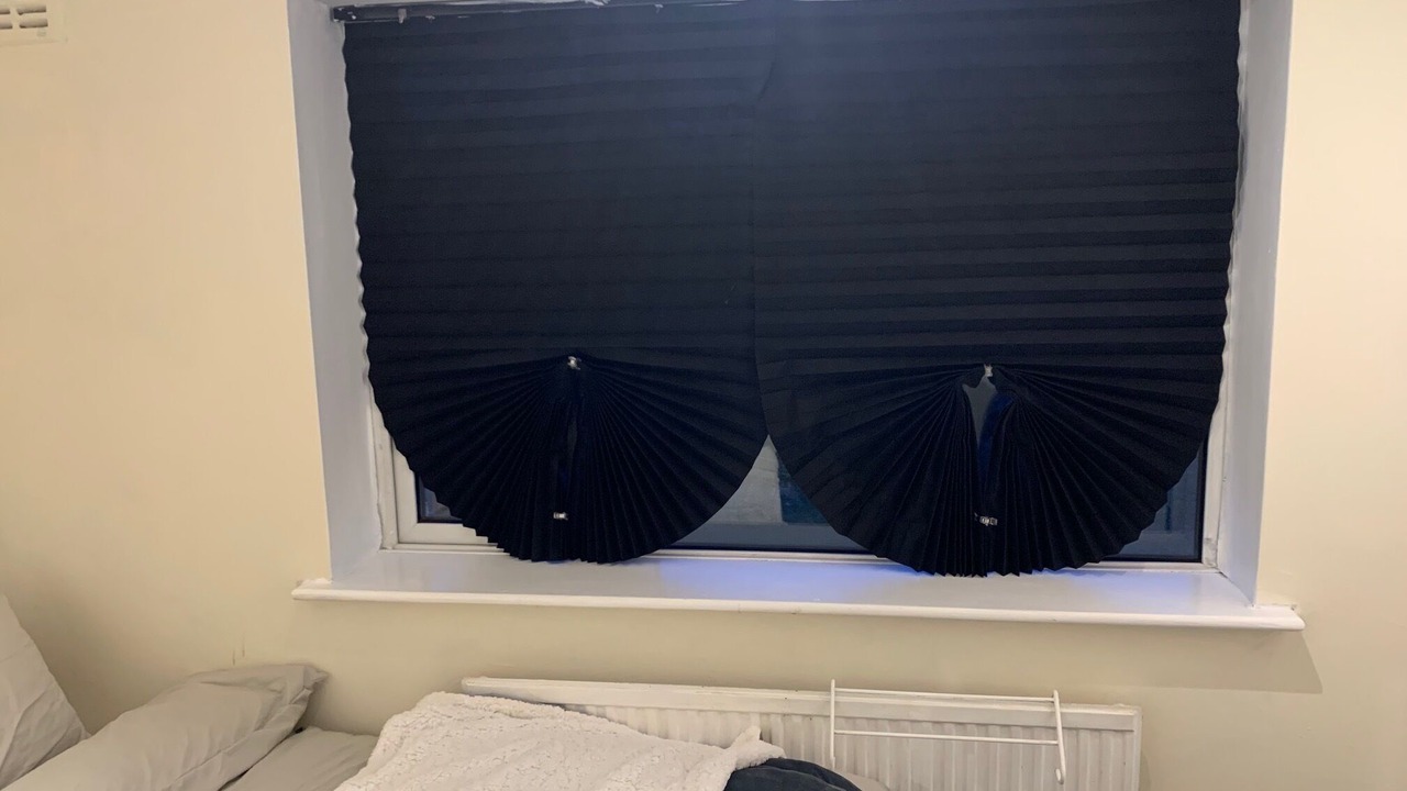 Photo of Others in Havering Park