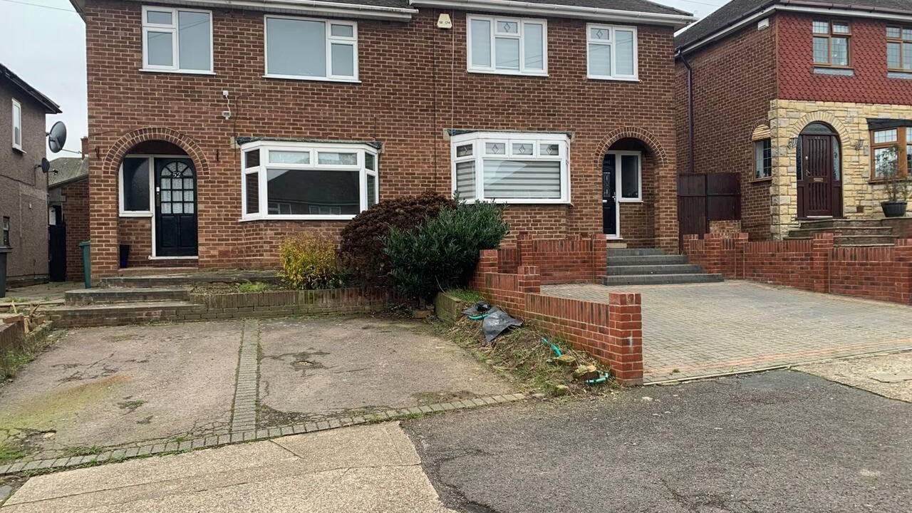 Photo of Outdoor in Havering Park