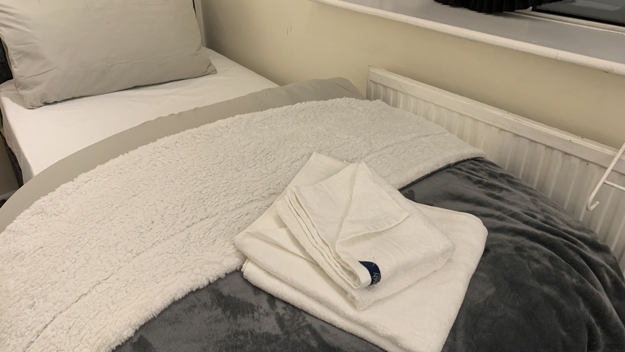 Photo of Others in Havering Park