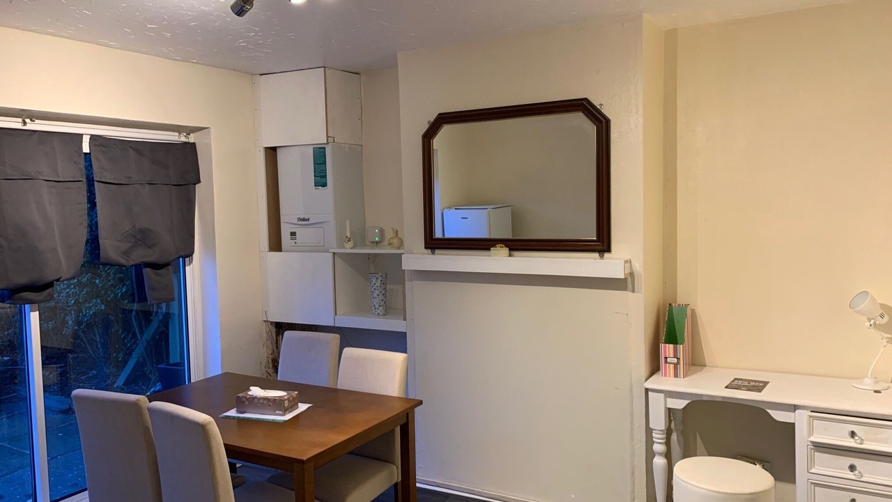 Photo of Others in Havering Park