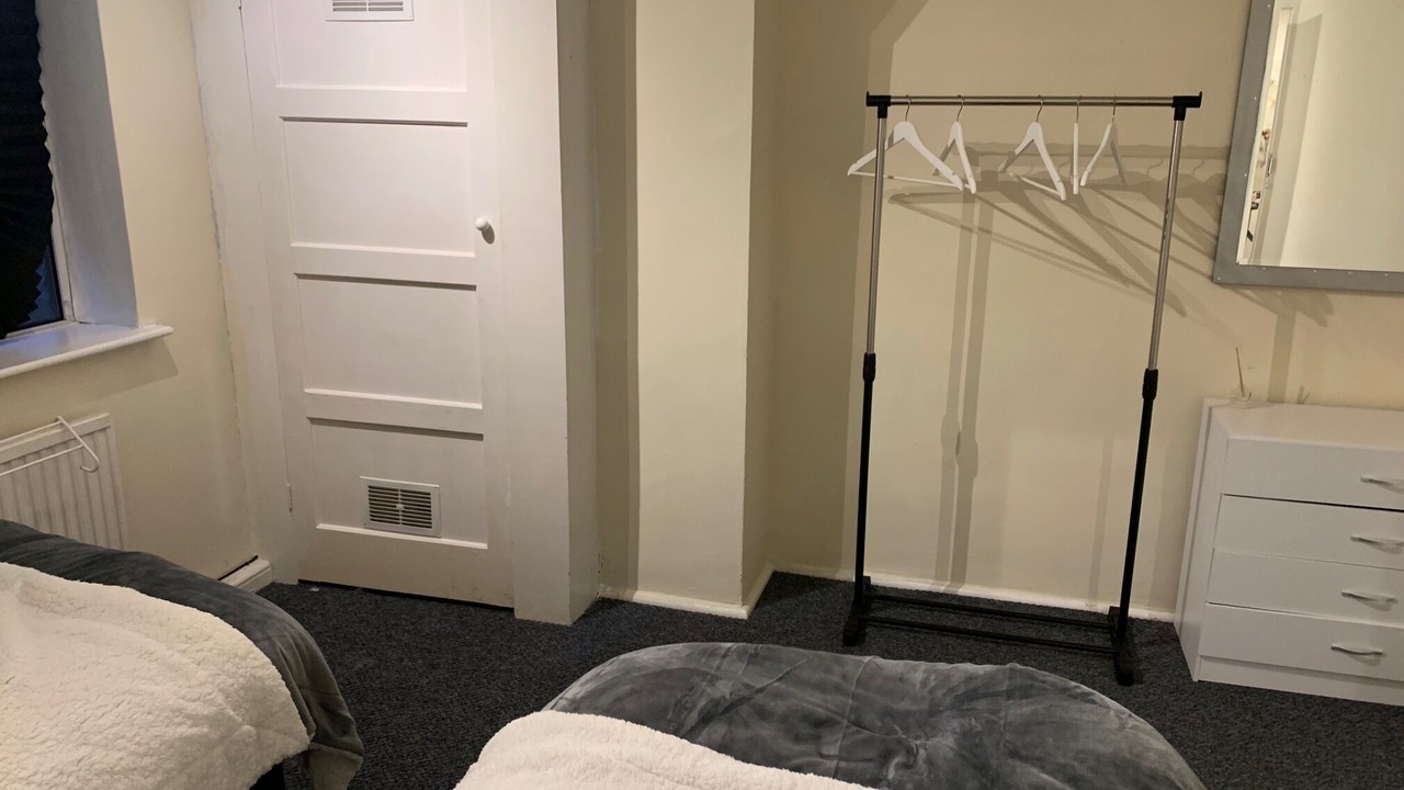 Photo of Others in Havering Park