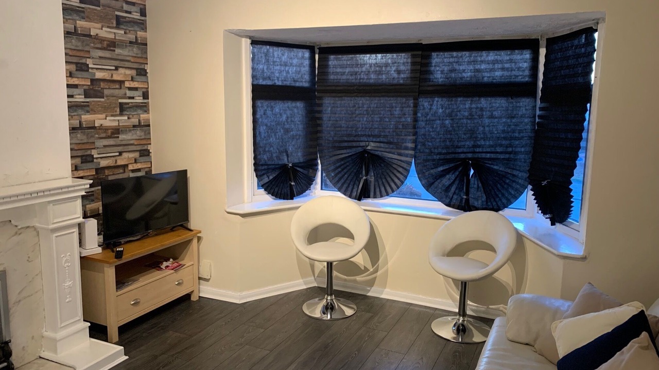 Photo of Others in Havering Park