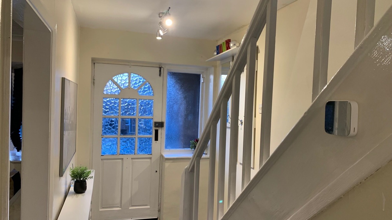 Photo of Others in Havering Park