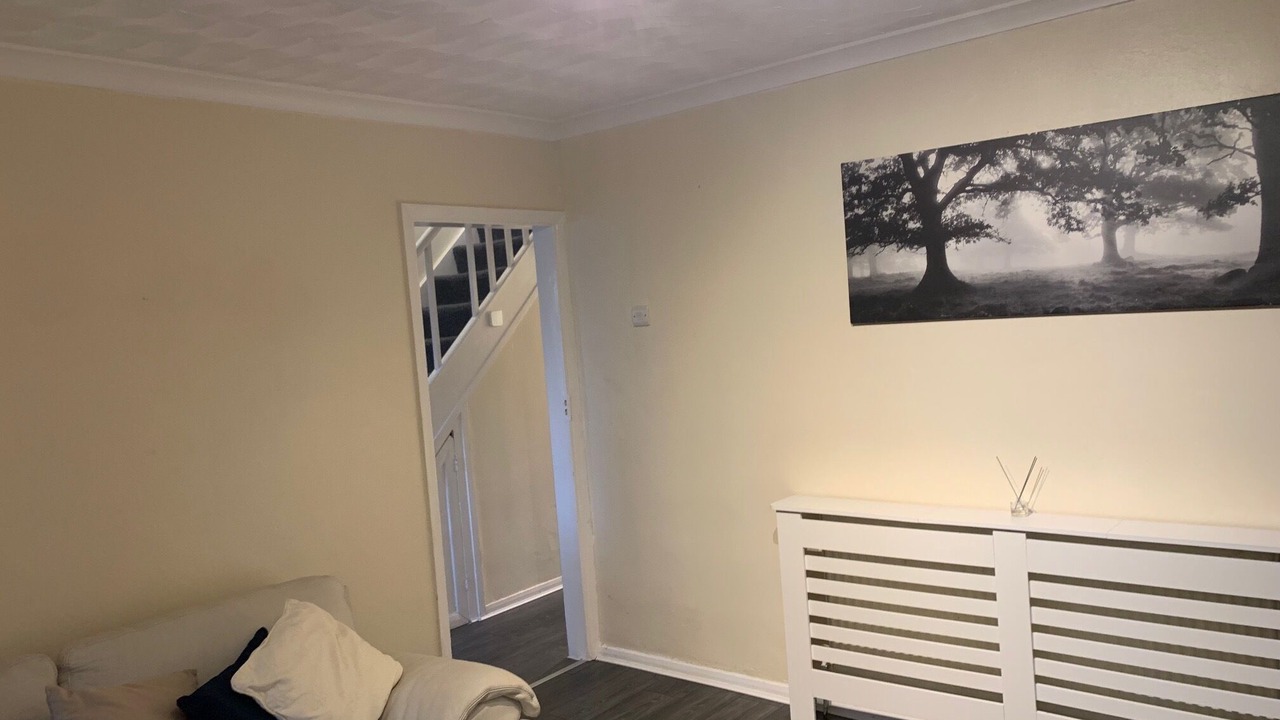 Photo of Others in Havering Park