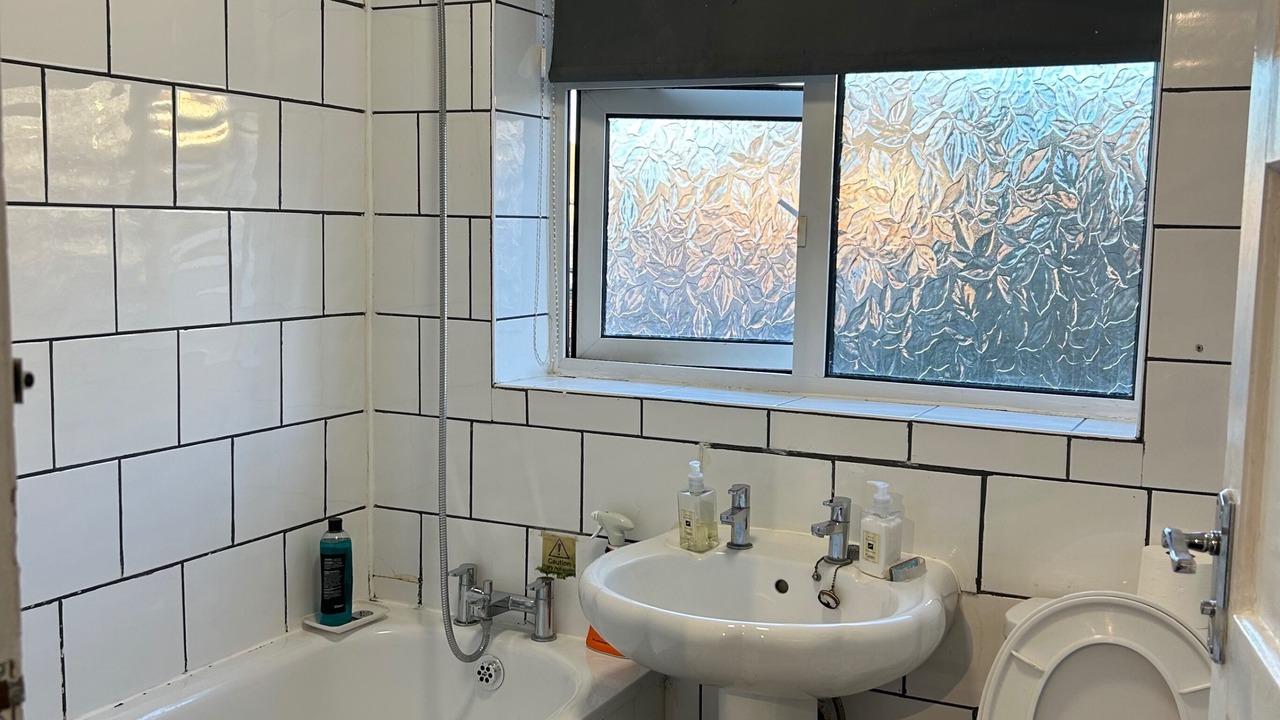 Photo of Others in Havering Park