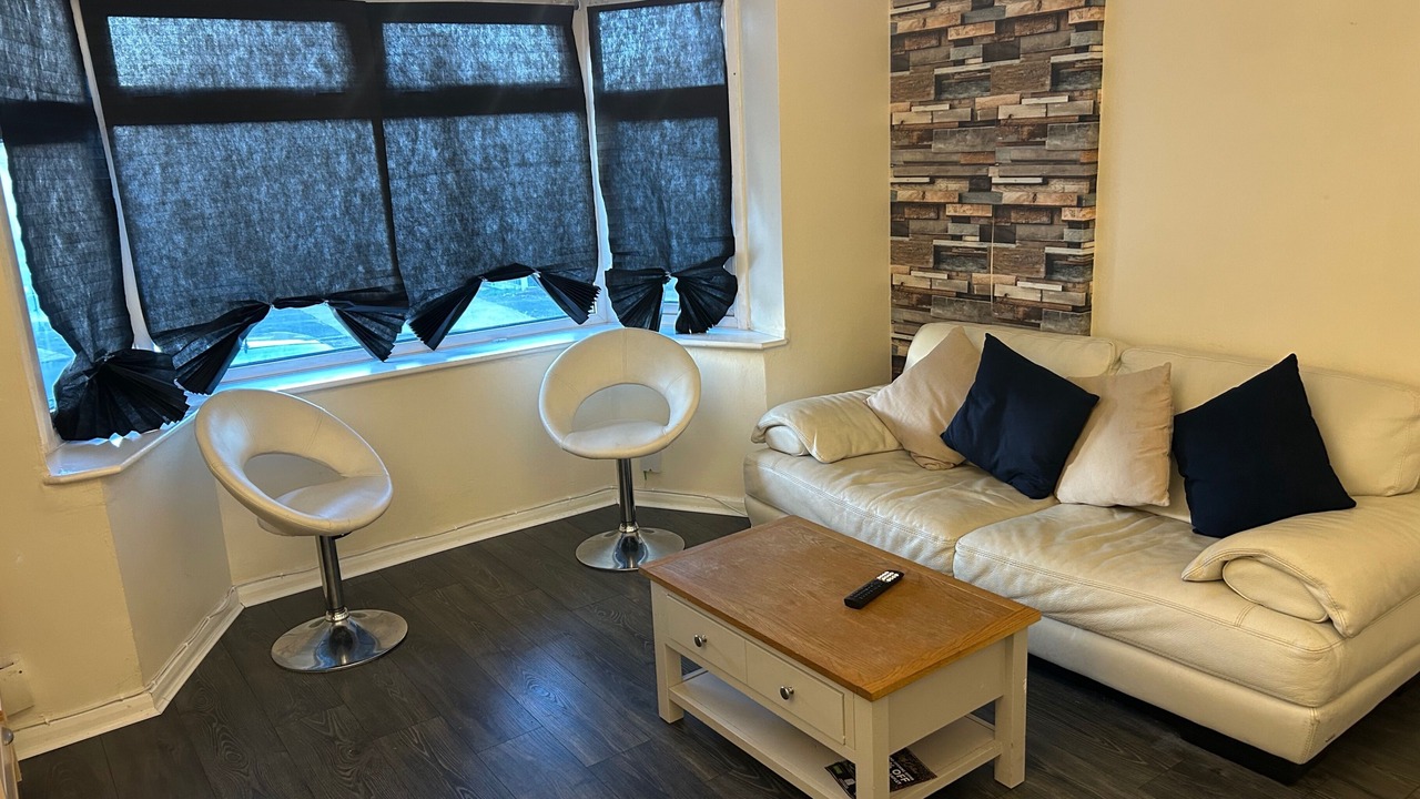 Photo of Others in Havering Park