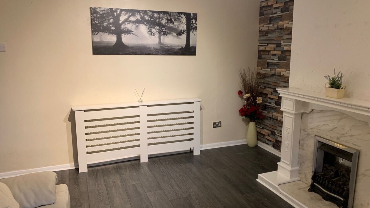 Photo of Others in Havering Park