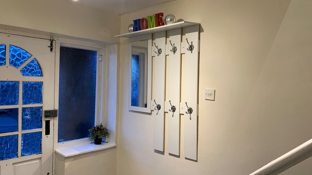 Photo of Others in Havering Park