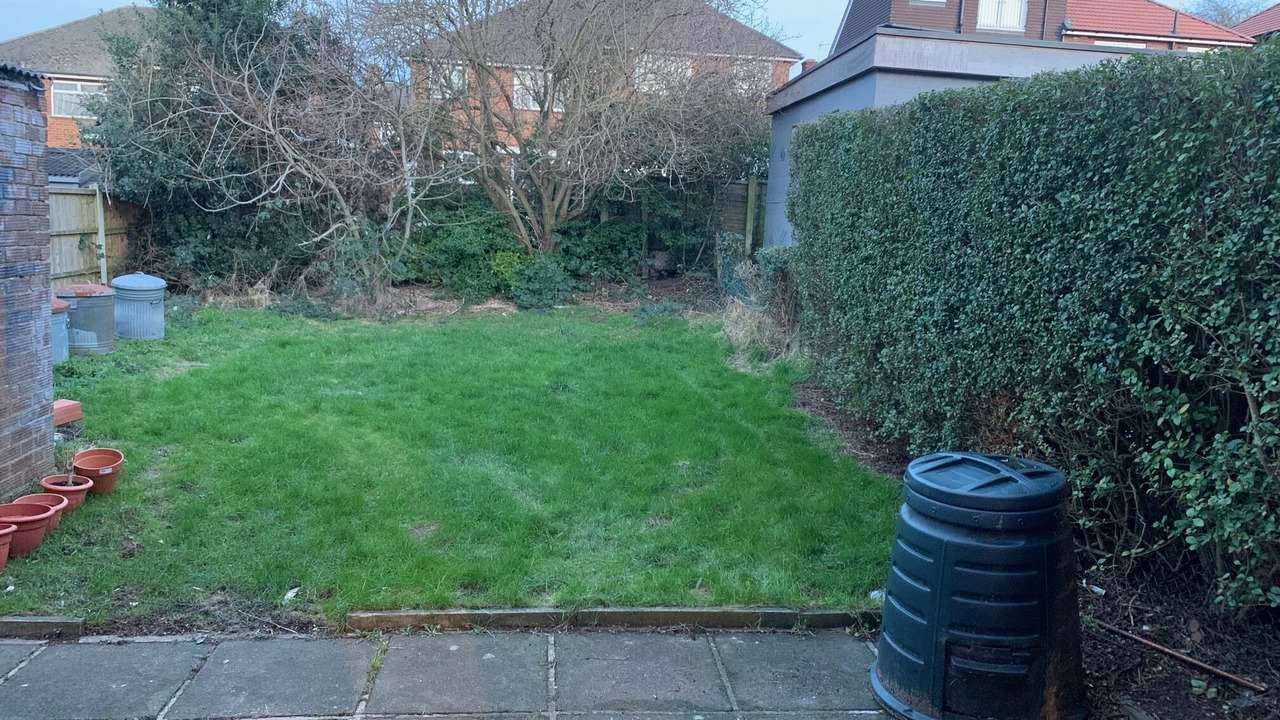 Photo of Others in Havering Park