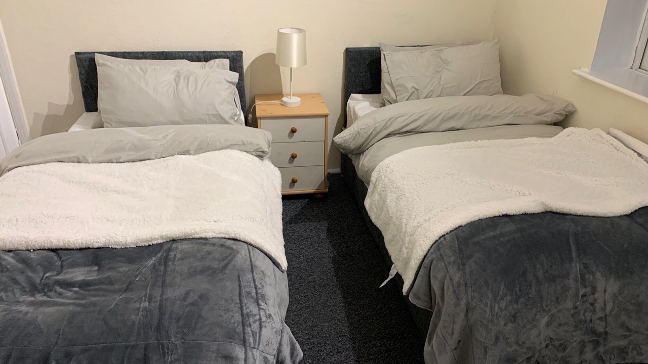 Photo of Others in Havering Park