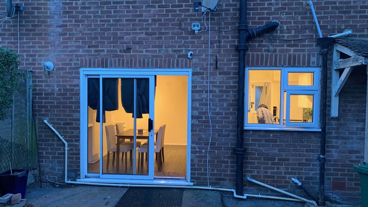 Photo of Outdoor in Havering Park