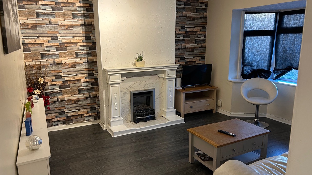 Photo of Others in Havering Park