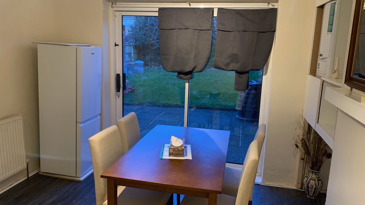 Photo of Others in Havering Park