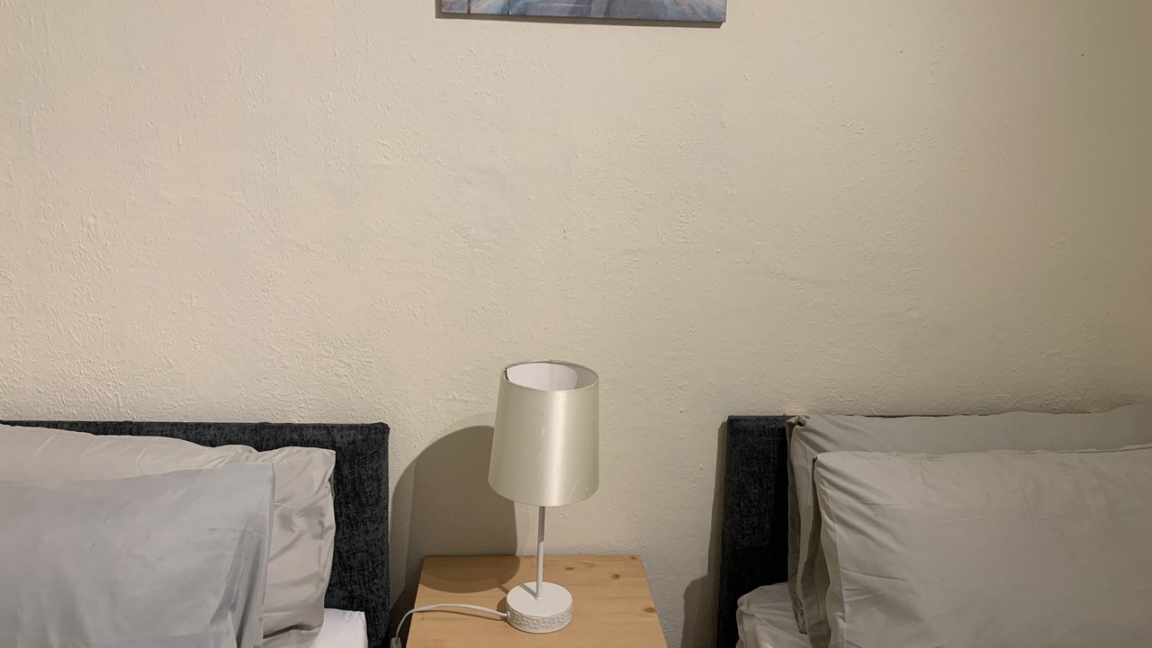 Photo of Others in Havering Park