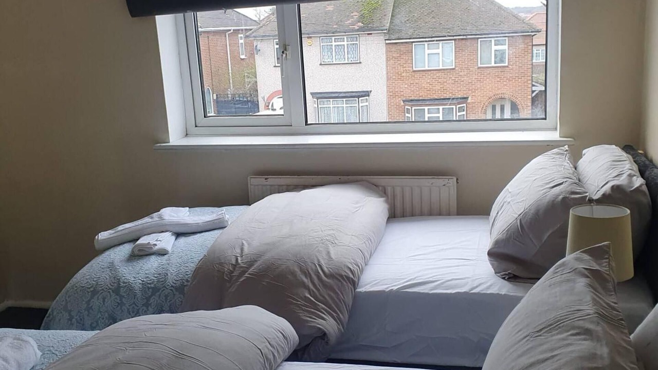 Photo of Others in Havering Park