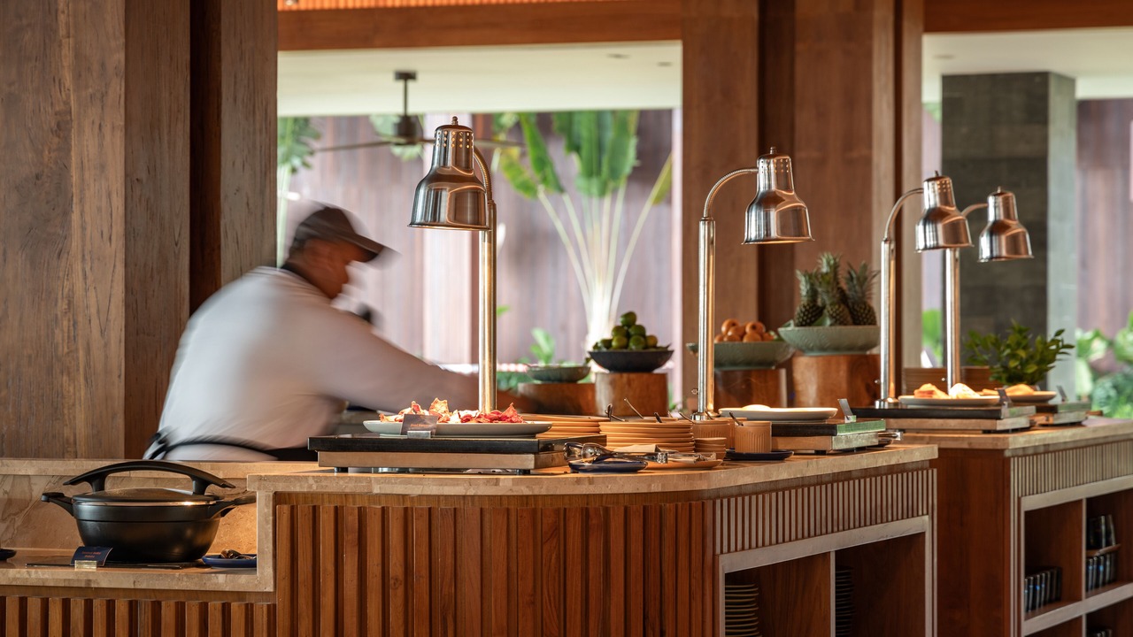 Photo of Others in Sanur