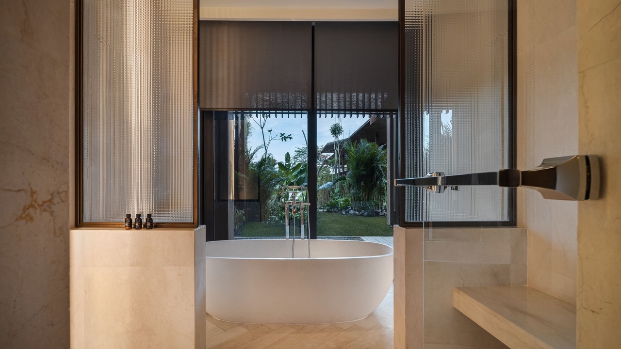 Photo of Others in Sanur