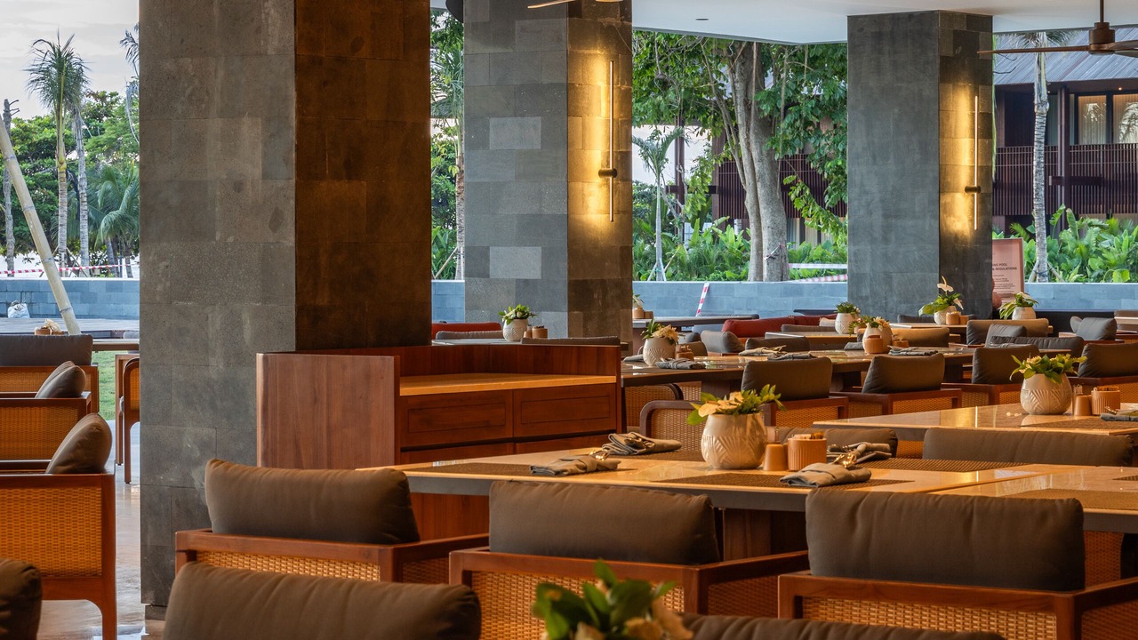 Photo of Others in Sanur