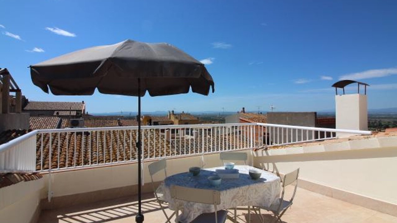 Photo of Outdoor in Palau-Saverdera