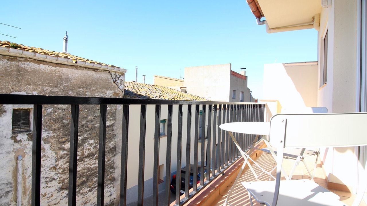 Photo of Outdoor in Palau-Saverdera