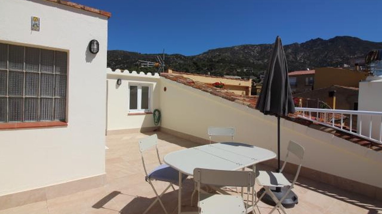 Photo of Outdoor in Palau-Saverdera