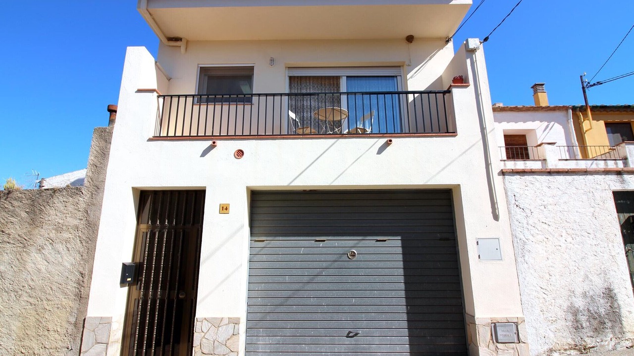 Photo of Outdoor in Palau-Saverdera
