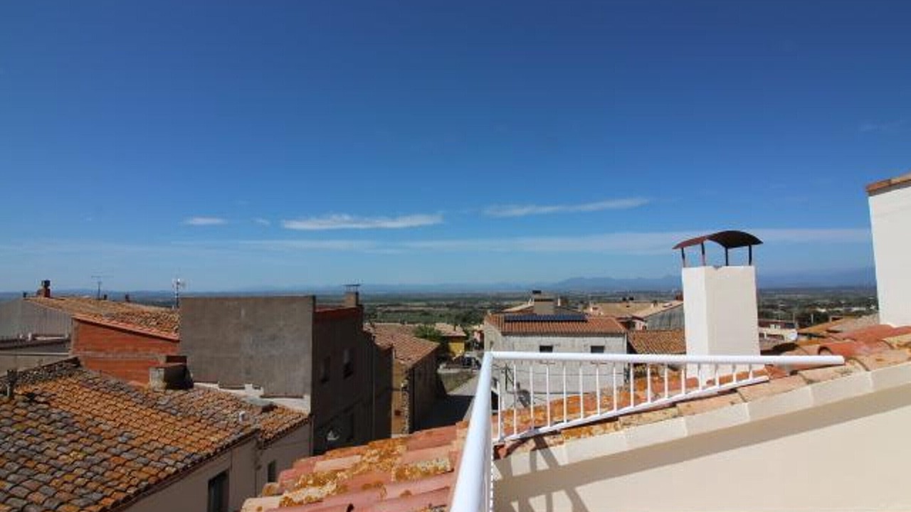 Photo of Outdoor in Palau-Saverdera