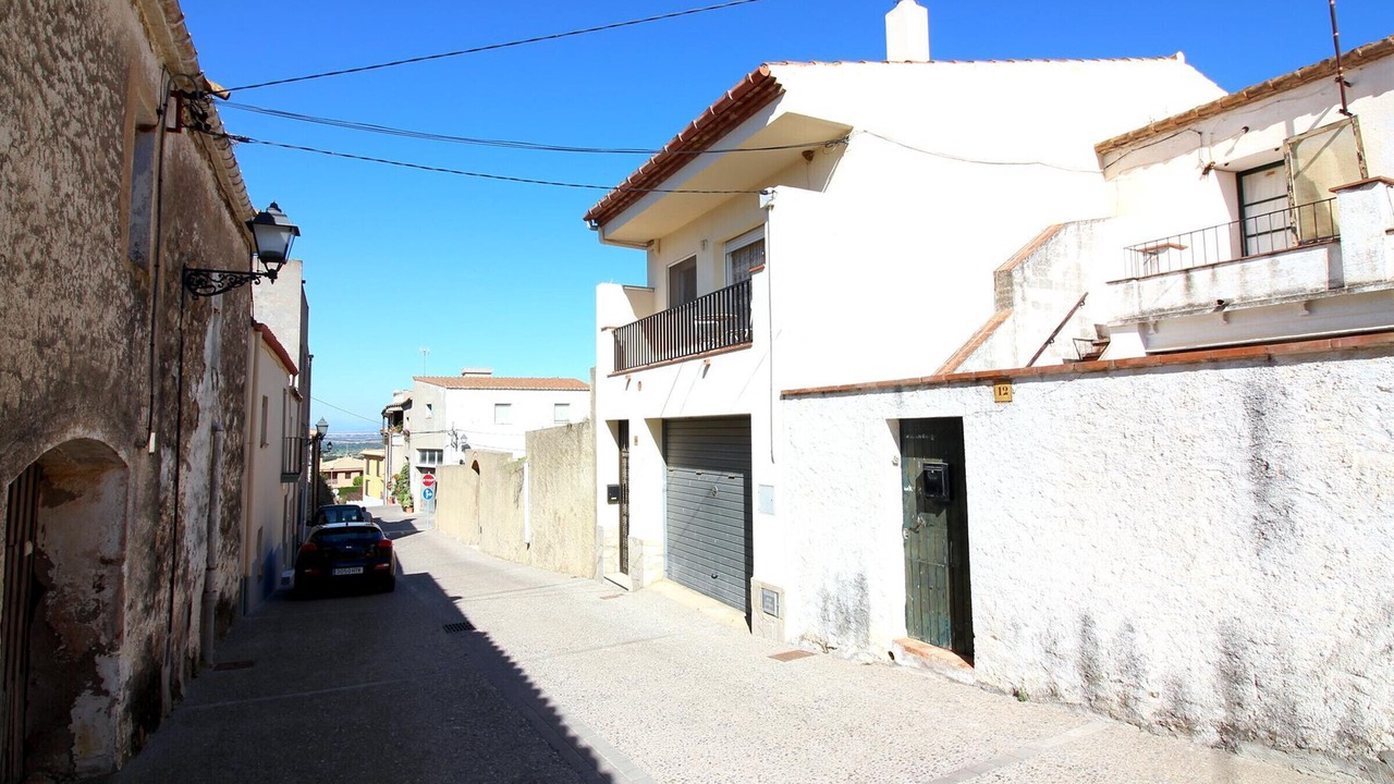Photo of Outdoor in Palau-Saverdera