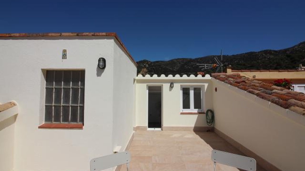 Photo of Outdoor in Palau-Saverdera