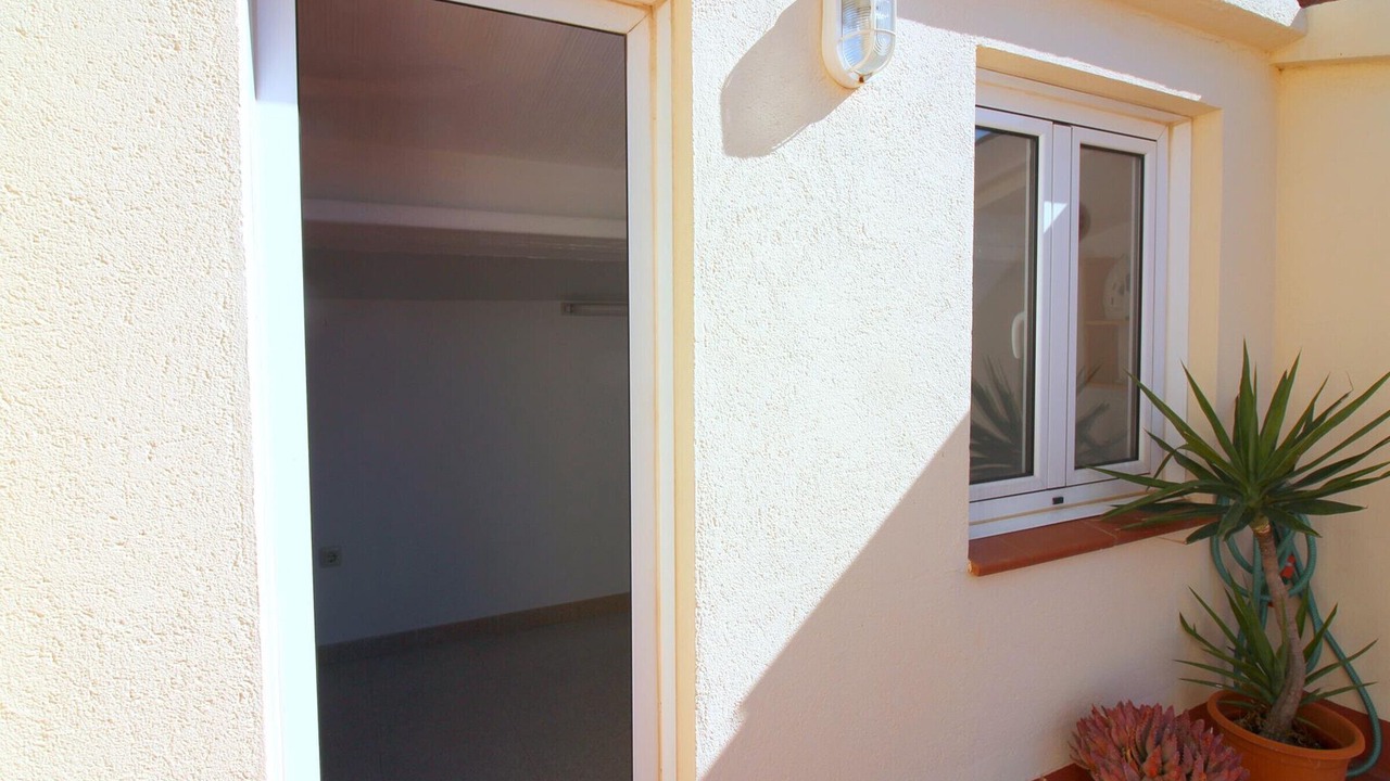 Photo of Outdoor in Palau-Saverdera